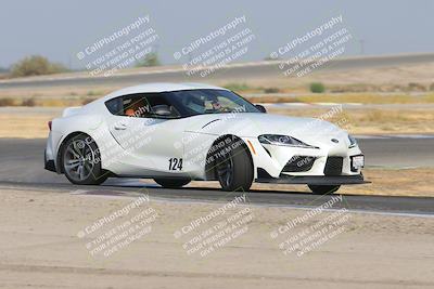 media/Sep-20-2025-Extreme Speed (Sat) [[1fcc23683c]]/Red (Advanced)/Session 1 (Sunset)/